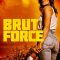 Brut Force