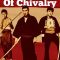 Brutal Tales of Chivalry | 昭和残侠伝