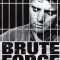 Brute Force