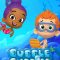 Bubble Guppies