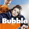 Bubble | Kupla