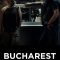 Bucharest Non-Stop | Bucuresti Non Stop