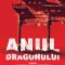 Bucharest – Year of the Dragon | Anul dragonului