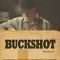 Buckshot