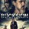 Buckskin