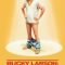 Bucky Larson: Born to Be a Star