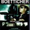 Budd Boetticher: A Man Can Do That