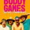 Buddy Games: Spring Awakening