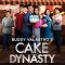 Buddy Valastro’s Cake Dynasty