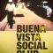 Buena Vista Social Club