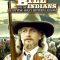 Buffalo Bill and the Indians, or Sitting Bull’s History Lesson