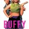 Buffy the Vampire Slayer