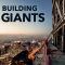 Building Giants