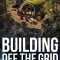 Building Off the Grid