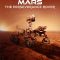 Built for Mars: The Perseverance Rover