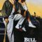 Bull Durham