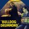 Bulldog Drummond