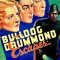 Bulldog Drummond Escapes