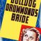 Bulldog Drummond’s Bride