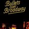 Bullets Over Broadway