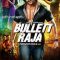 Bullett Raja