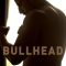 Bullhead | Rundskop