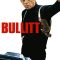 Bullitt