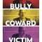 Bully. Coward. Victim. The Story of Roy Cohn