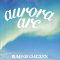 BUMP OF CHICKEN TOUR 2019 aurora ark TOKYO DOME