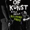 Bunch of Kunst – A Film About Sleaford Mods