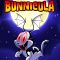 Bunnicula