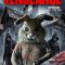 Bunnyman Vengeance