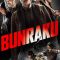 Bunraku