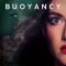 Buoyancy