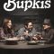 Bupkis