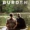 Burden