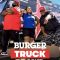 Burger Truck Brawl