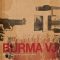 Burma VJ: Reporting from a Closed Country | Burma VJ: Reporter i et lukket land