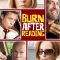 Burn After Reading