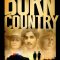 Burn Country