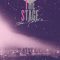 Burn the Stage: The Movie | 번 더 스테이지: 더 무비