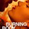 Burning Body | El cuerpo en llamas