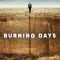 Burning Days | Kurak Günler