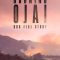 Burning Ojai: Our Fire Story