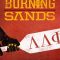 Burning Sands