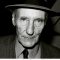 Burroughs: The Movie