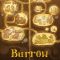 Burrow