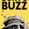 Burt’s Buzz