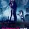 Burying the Ex