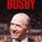 Busby